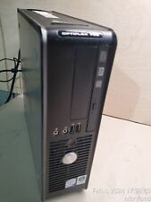 Dell optiplex 755 for sale  Silver Spring