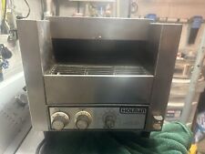Holman cooking equipment for sale  Rogers