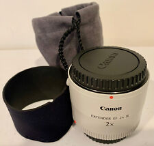 canon 200mm f2 for sale  Montreat