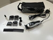 Wahl homepro basic for sale  LONDON