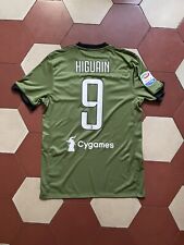 Maglia third juventus usato  Torino