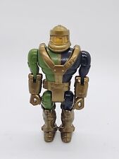 General Hawk V4 G.I. Boneco de ação vintage Joe 1993 Hasbro comprar usado  Enviando para Brazil