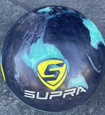 Bowling ball motiv for sale  Johnston