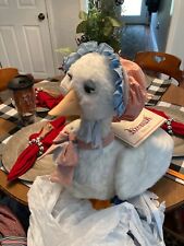 Kids mother goose for sale  Chattanooga