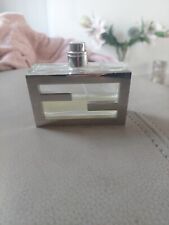 Fendi fan eau for sale  LONGFIELD