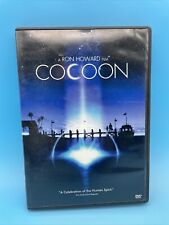 COCOON {1985} ~ Um Filme de Ron Howard, DVD (20th Century Fox, 2004) Usado, Muito Bom Estado comprar usado  Enviando para Brazil