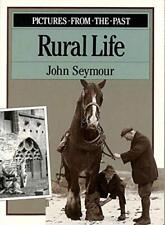 Rural life pictures for sale  UK