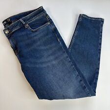 Next mens jeans for sale  NOTTINGHAM