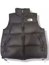 North face retro for sale  BIRMINGHAM