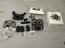 drone camera for sale  MANCHESTER