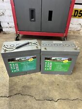 Mobility scooter battery for sale  PETERBOROUGH