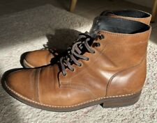 Thursday boot everyday for sale  Shipping to Ireland