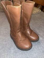 boots children s for sale  Prince Frederick
