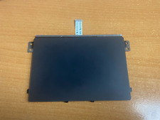 Trackpad touchpad dell d'occasion  Marseille X