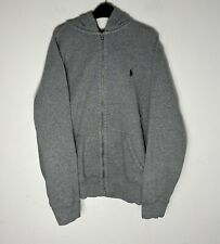 hoodie zip for sale  HARPENDEN