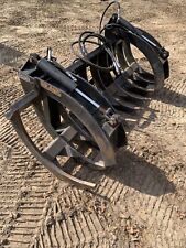root grapple for sale  Chattahoochee