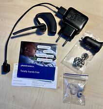 Bluetooth headset plantronics gebraucht kaufen  Langenfeld (Rheinland)