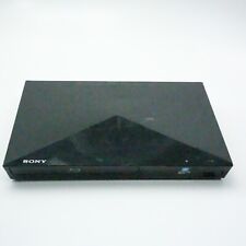 Sony bdp s3200 for sale  Portland