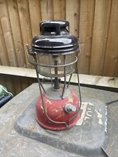 Vintage tilley lamp for sale  TONBRIDGE