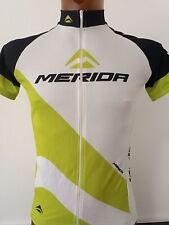 Maglia shirt bike usato  Rimini