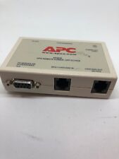 Apc ap9830 remote for sale  Ireland