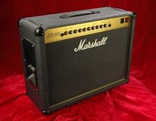 Marshall jcm 900 for sale  Seattle
