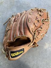 Wilson a2150 baseball for sale  Fort Worth
