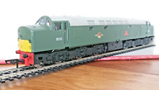 Hornby r3286 class for sale  EASTLEIGH