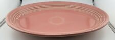 oval platter large for sale  Dripping Springs