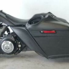 Harley davidson 2014 for sale  West Palm Beach