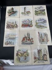 Hand painted germany for sale  Gaffney