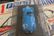 Simca gordini 1950 d'occasion  Kruth