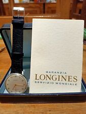 Montre vintage watch usato  Reggio Calabria