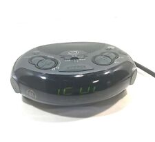 Digital alarm clock for sale  Allen