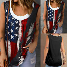 Women red white for sale  USA
