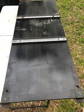 Life fitness treadmill for sale  Rocky Mount