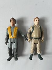ghostbusters toys for sale  ERITH