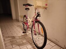 Twin bicicletta bimba usato  Zandobbio