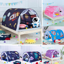 Kids dream tents for sale  UK