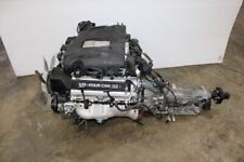 Toyota engine jdm for sale  Orlando