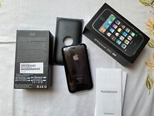 Iphone apple 3gs gebraucht kaufen  Deutschland