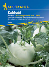 Kiepenkerl kohlrabi noriko gebraucht kaufen  WÜ-Heidingsfeld,-Heuchelhof