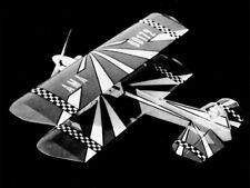 Zephyr stunt plane for sale  Olympia