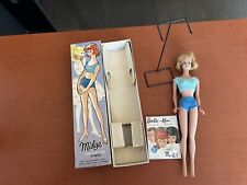 1962 midge barbie for sale  Tenino