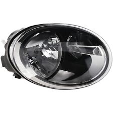 Headlight assembly 2012 for sale  La Salle