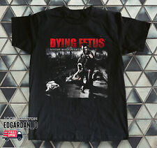 Dying fetus descend for sale  Tempe
