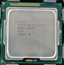 Intel sr00e core for sale  IRVINE