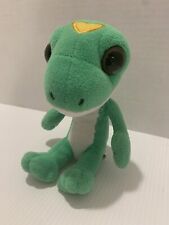 Geico gecko mini for sale  New Castle