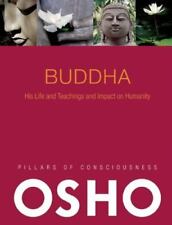 Buda: Sua Vida e Ensinamentos e Impacto na Humanidade -- Com Áudio/Vídeo... comprar usado  Enviando para Brazil