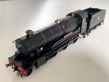 Hornby r2097 county for sale  WARWICK
